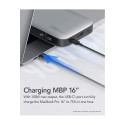 Xiaomi ZMI Powerpack 210W Power Bank 25 000mah