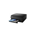 Canon PIXMA TS6350A Inkjet Printer A4 / 4800 x 1200 DPI / Wi-Fi