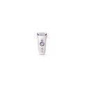 Braun Silk-epil 9 SensoSmart 9/700 Epilator