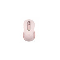 Logitech Signature M650 Bezvadu Pele