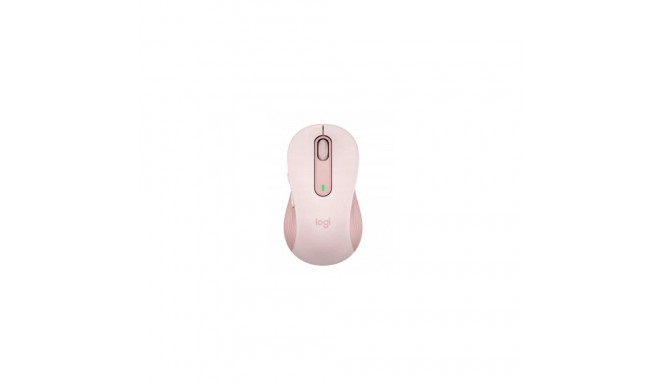 Logitech Signature M650 Bezvadu Pele