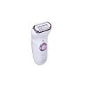 Braun Silk-epil 9 SensoSmart 9/700 Epilator