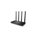 TP-Link Archer C80 Router