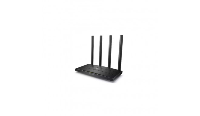 TP-Link Archer C80 Router