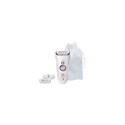 Braun Silk-epil 9 SensoSmart 9/700 Epilator