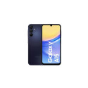 Samsung Galaxy A15 4G Mobile Phone 4GB / 128GB
