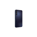 Samsung Galaxy A15 4G Mobilais Telefons 4GB / 128GB