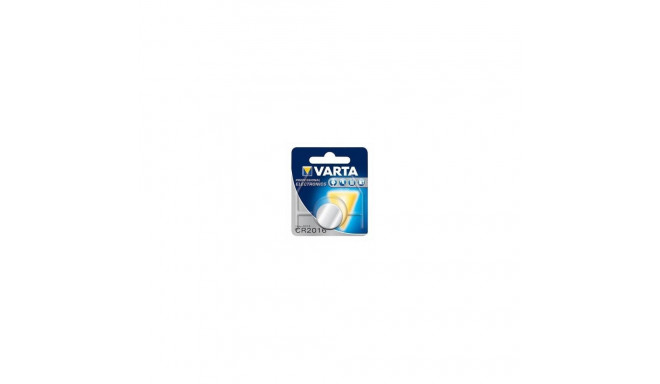 Varta CR2016 Professional Battery