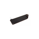 Trust GXT 764 GLIDE-FLEX XXL Gaming Mouse Pad