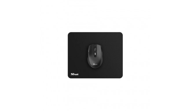 Trust Mouse Pad M Computer Mouse Pad
