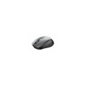Trust Zaya Mouse