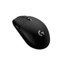Logitech G305 Lightspeed Gaming Mouse