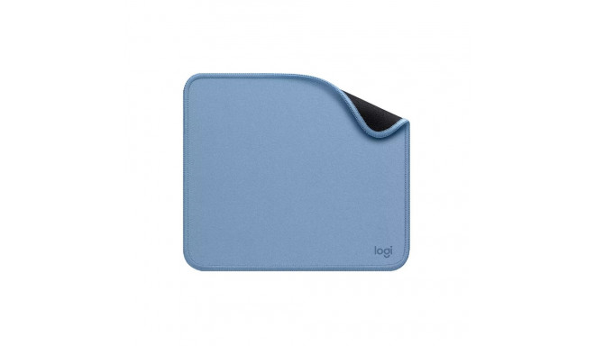 Logitech Studio Mouse Pad