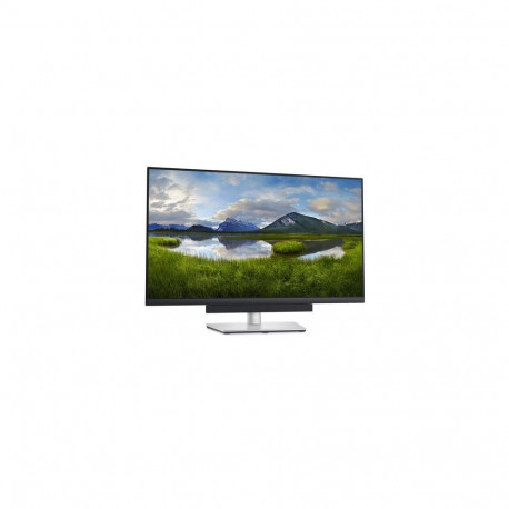 Dell SB521A Колонка для Монитора