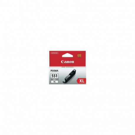 Canon CLI-551XL Ink Cartridge