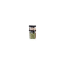 Set of 3 glass containers Gefu Pantry G -12807