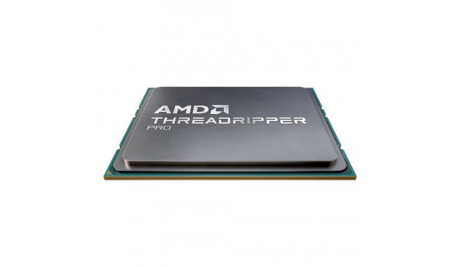 AMD CPU Ryzen Threadripper PRO 7975WX 4GHz 128MB L3 Box