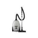 Electrolux Pure D8 3.5 L Cylinder vacuum Dry 600 W Dust bag