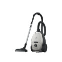 Electrolux Pure D8 3.5 L Cylinder vacuum Dry 600 W Dust bag