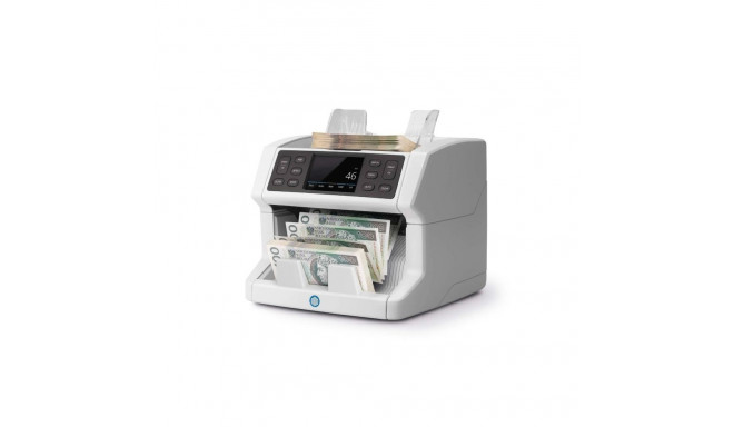 Safescan 2850 Banknote Counter