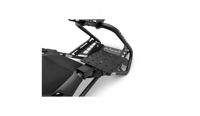 Playseat R.AC.00184 videomängutooli osa/tarvik