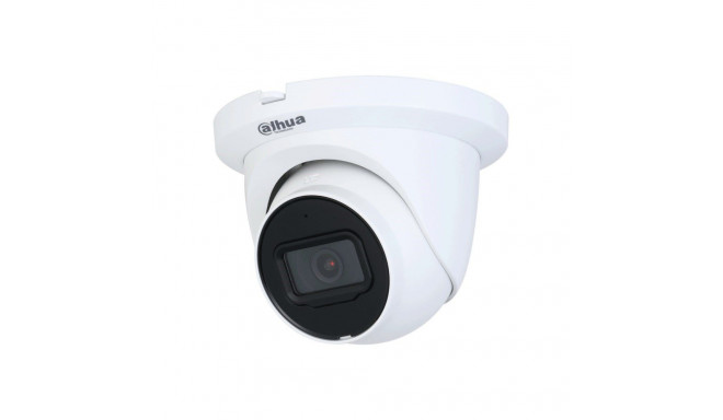IP CAMERA DAHUA IPC-HDW2441TM-S-0280B
