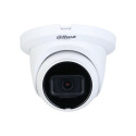 IP CAMERA DAHUA IPC-HDW2441TM-S-0280B