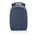 XD DESIGN ANTI-THEFT BACKPACK BOBBY HERO REGULAR NAVY P/N: P705.295