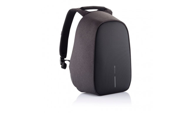 XD DESIGN vargavastane seljakott Bobby Hero Small must P/N: P705.701
