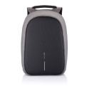 XDdesign sülearvuti seljakott Anti-Theft Bobby Hero Small, hall