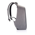 XDdesign sülearvuti seljakott Anti-Theft Bobby Hero Small, hall