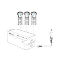 Autel Multi-charger For EVO Max Series