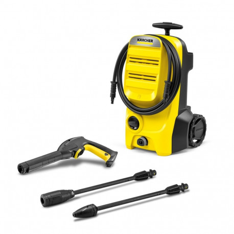 Karcher survepesur K 4 Classic 1.679-420.0
