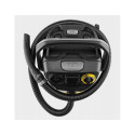 KARCHER KWD 6 P V-25/6/22 universal hoover - 1.628-485.0