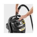 KARCHER KWD 6 P V-25/6/22 universal hoover - 1.628-485.0