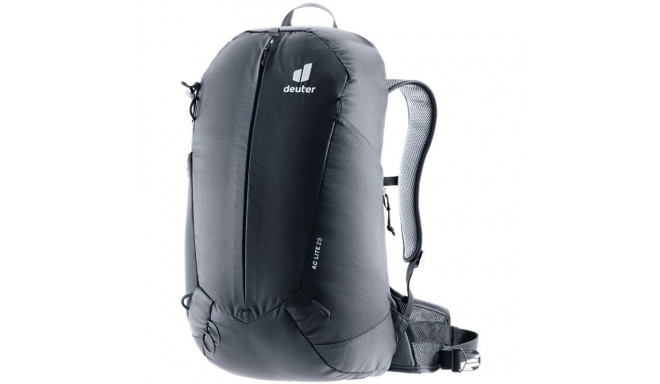 Hiking backpack - Deuter AC Lite 23