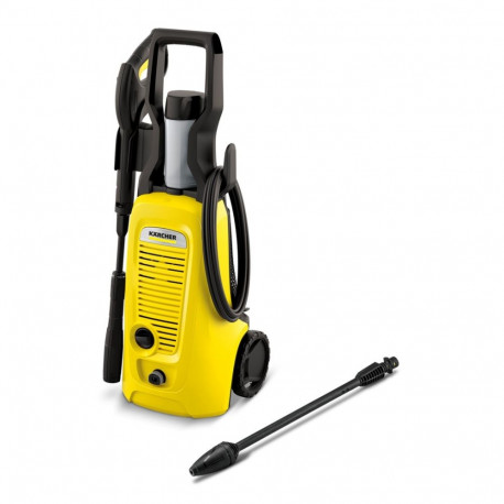KARCHER survepesur K 4 Universal - 1.679-300.0