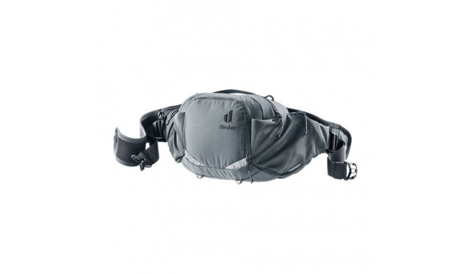 Hip Sachet (Kidney) - Deuter Pulse Pro 5