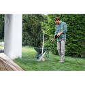 KARCHER pressure washer K 3 Premium Power Control - 1.602-750.0