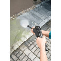 KARCHER pressure washer K 3 Premium Power Control - 1.602-750.0