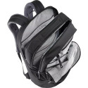Deuter Giga backpack Casual backpack Black Polyester