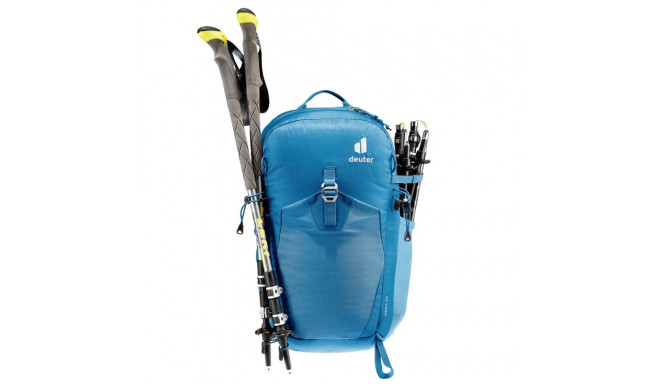 Hiking backpack - Deuter Trail 25