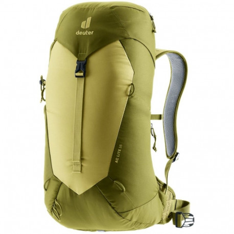 matkakott Deuter AC Lite 16