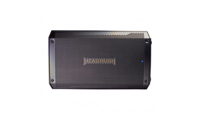 Headrush FRFR-108 MK2 - kitarrikõlar