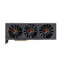 BIOSTAR GeForce RTX 3080 10GB graphics card (VN3816RMT3)