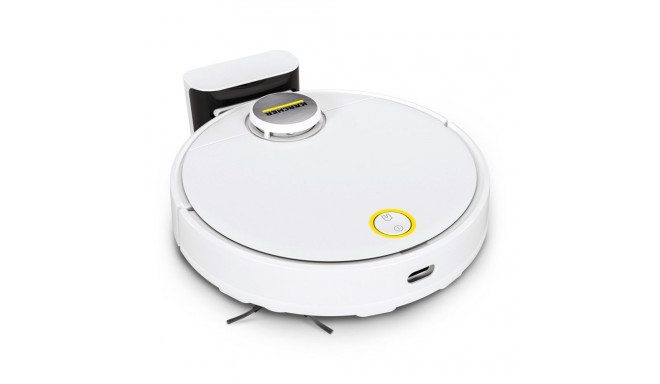 KARCHER RCV 3 puhastusrobot - 1.269-620.0