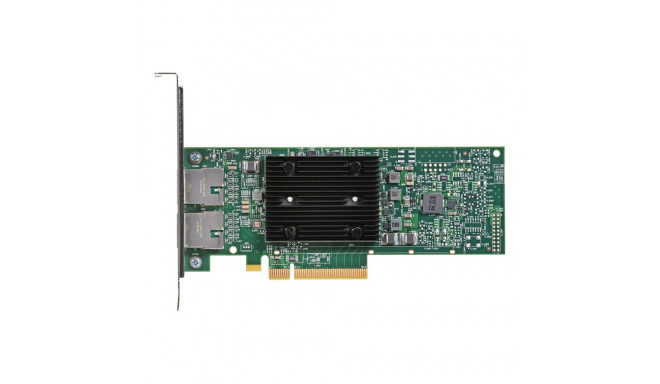 Broadcom P210TP interface cards/adapter Internal