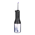 Philips Cordless Power Flosser 3000 HX3826/33 Oral Irrigator