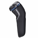 Philips S3343/13 men's shaver Rotation shaver Trimmer Black, Chrome