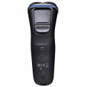 Philips S3343/13 men's shaver Rotation shaver Trimmer Black, Chrome